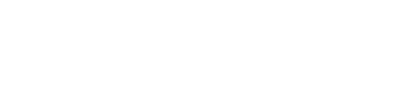 ParagonCare