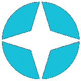 ParagonCare